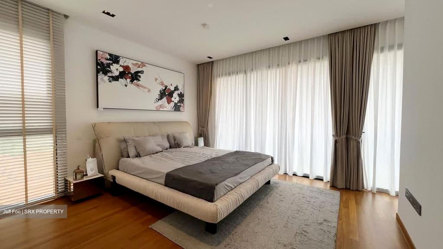 Siglap Road (D15), Detached #635204481